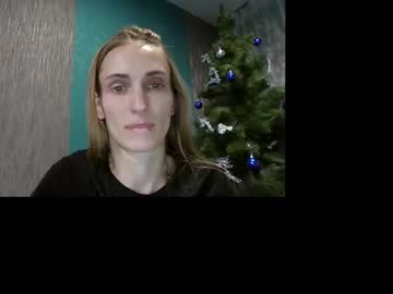 Kira_Morekiss December 13, 2025 Chaturbate stream image