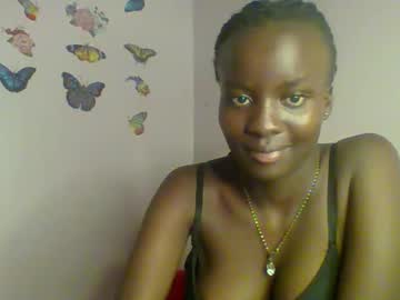 Lovely_Choco December 13, 2025 Chaturbate stream image