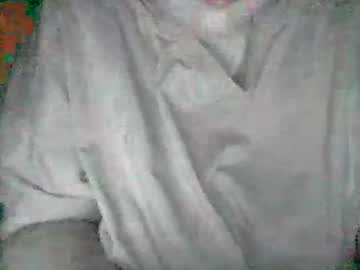 Miamooreh December 13, 2025 Chaturbate stream image