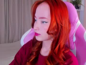 Sunflare_ December 13, 2025 Chaturbate stream image