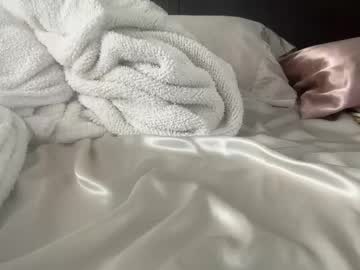 Tatiannatease December 13, 2025 Chaturbate stream image