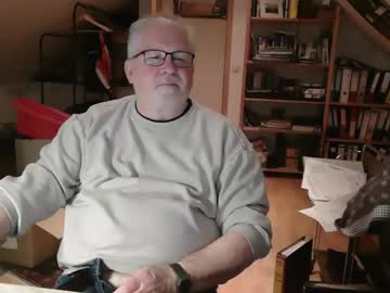 Toto758 December 13, 2025 Chaturbate stream image