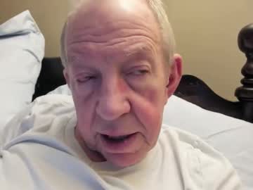 Valleylaker December 13, 2025 Chaturbate stream image
