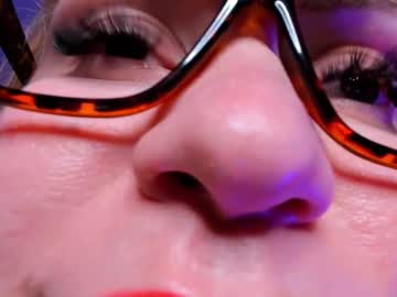 Vip_Juicy December 13, 2025 Chaturbate stream image