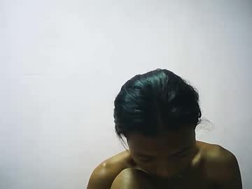 Yalane December 13, 2025 Chaturbate stream image