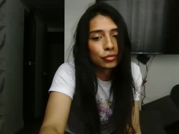 Andybeb2121 December 13, 2025 Chaturbate stream image