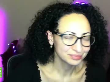 Arianna_Tifany December 13, 2025 Chaturbate stream image