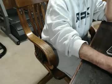 Billy471 December 13, 2025 Chaturbate stream image