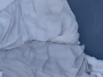 Blakx_01 December 13, 2025 Chaturbate stream image