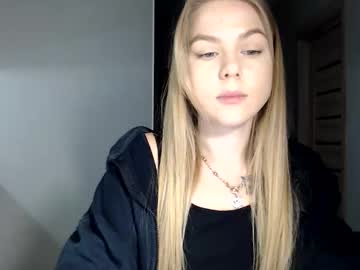 Happy_Fox_ December 13, 2025 Chaturbate stream image