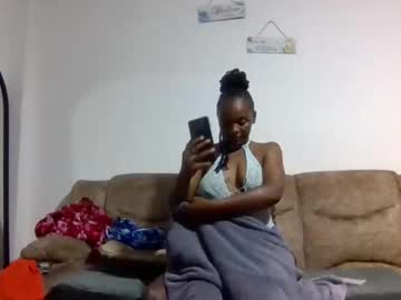 Laylaraquel December 13, 2025 Chaturbate stream image