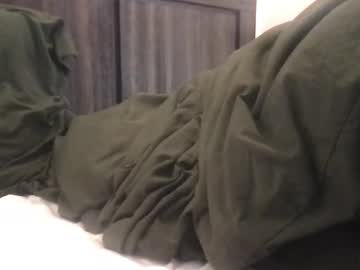 Lozivelle December 13, 2025 Chaturbate stream image