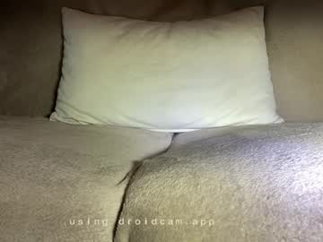 Luka_Inferno December 13, 2025 Chaturbate stream image