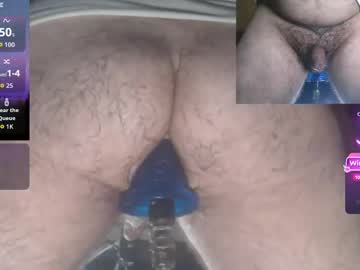Monegg December 13, 2025 Chaturbate stream image