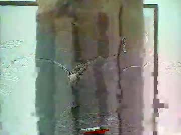 Nando152251731 stream photo from December 13, 2025