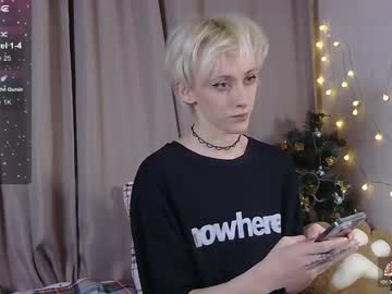 Nextvibe1 December 13, 2025 Chaturbate stream image