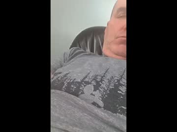 Philllllll508346 December 13, 2025 Chaturbate stream image