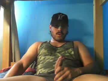 Sandalo123 December 13, 2025 Chaturbate stream image