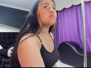 Sophie_Reed_ December 13, 2025 Chaturbate stream image