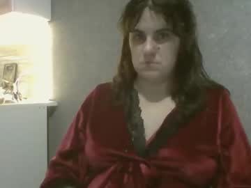 Sweetbesty5322 December 13, 2025 Chaturbate stream image