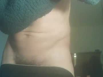 Whiteduke81 December 13, 2025 Chaturbate stream image