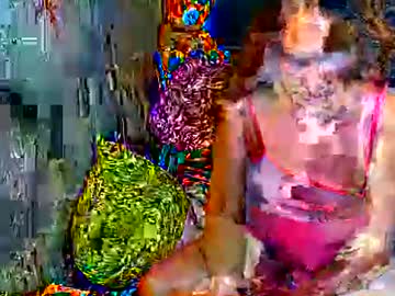 Xxloveheart December 13, 2025 Chaturbate stream image