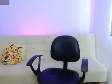 Adrian_Morelli December 13, 2025 Chaturbate stream image