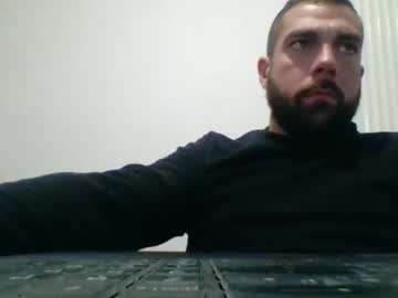 Bdemwi2588 December 13, 2025 Chaturbate stream image