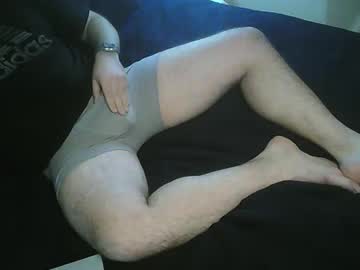 Big_Dik699 December 13, 2025 Chaturbate stream image