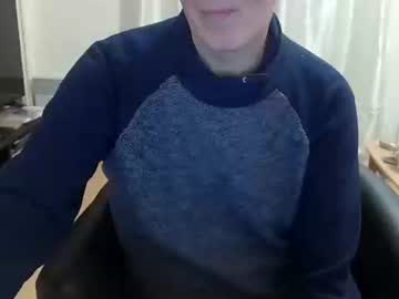 Bogus25 December 13, 2025 Chaturbate stream image