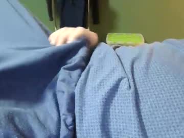 Brtbrlss December 13, 2025 Chaturbate stream image