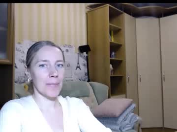 Cute_Lion_ December 13, 2025 Chaturbate stream image