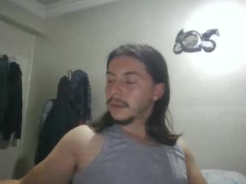 Dionyampelos December 13, 2025 Chaturbate stream image