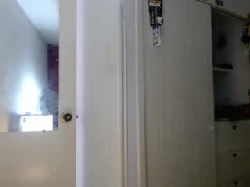 Ivy_Lover December 13, 2025 Chaturbate stream image