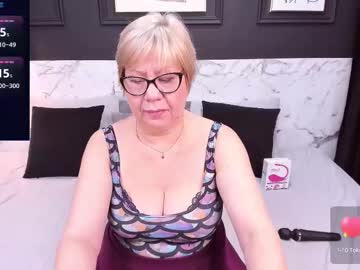 Jill_Mild December 13, 2025 Chaturbate stream image