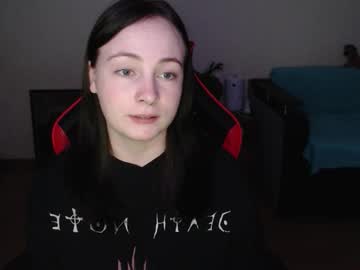 Laralianna December 13, 2025 Chaturbate stream image