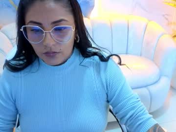 Mabey_Ink_Tx December 13, 2025 Chaturbate stream image