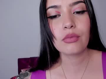 Mia_Helll December 13, 2025 Chaturbate stream image