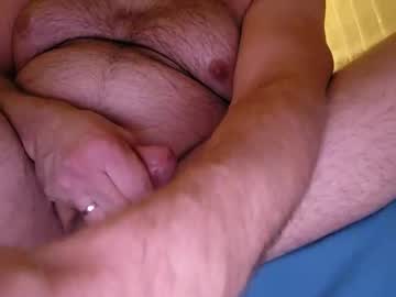 Mr_Niceguy83 December 13, 2025 Chaturbate stream image