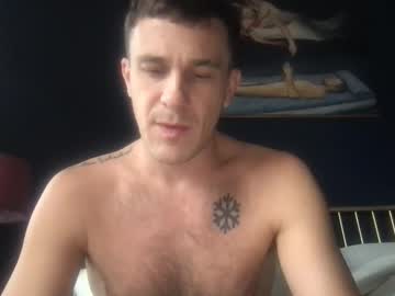 Rosscollab December 13, 2025 Chaturbate stream image