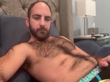 Rossy510 December 13, 2025 Chaturbate stream image
