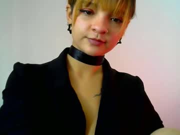 Softy19 December 13, 2025 Chaturbate stream image