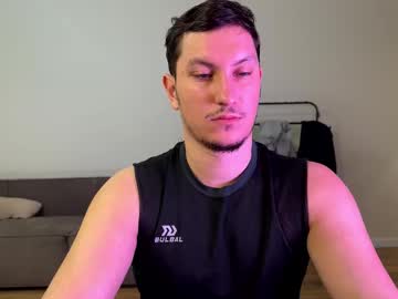 Son_Of_Bitch_Slut December 13, 2025 Chaturbate stream image