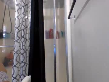 Swgacpl December 13, 2025 Chaturbate stream image