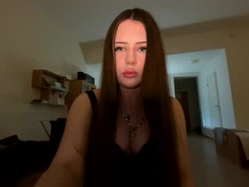 Tanyamoor December 13, 2025 Chaturbate stream image