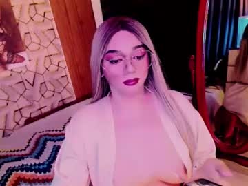 Xdirtymistressx stream photo from December 13, 2025