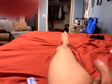 Alexxxdabiggreat December 13, 2025 Chaturbate stream image