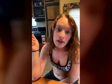Angellove8606 December 13, 2025 Chaturbate stream image