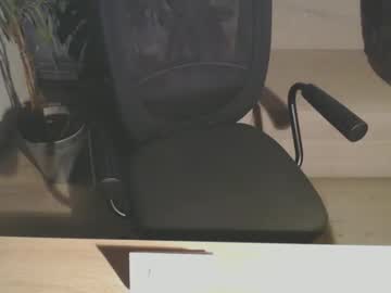 Bigdutchenergy December 13, 2025 Chaturbate stream image