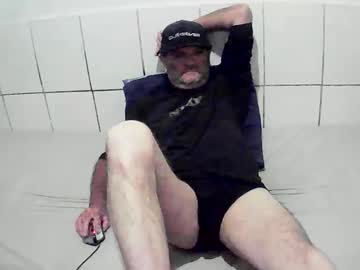 Bolado23 December 13, 2025 Chaturbate stream image